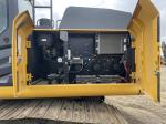 John Deere 210 P