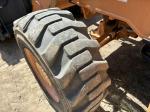 Case 570N