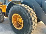 John Deere 544 P