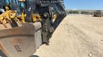 John Deere 320 P