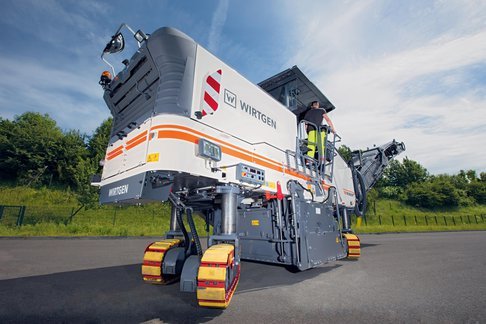 Wirtgen