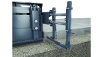SP 62i