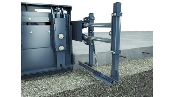 Wirtgen