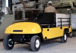 Utilitruck