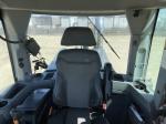 John Deere 624 P HL