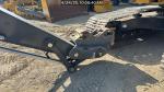 John Deere 200 G