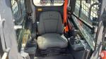 John Deere 330G