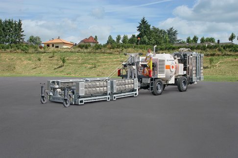 Wirtgen