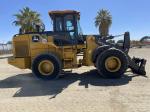John Deere 624 P HL