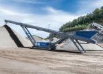 MBT 20i
