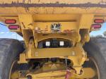 John Deere 460E-II
