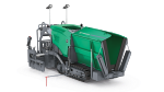 Super 700i