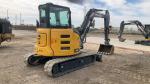 John Deere 50 P