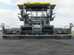 AB600-5