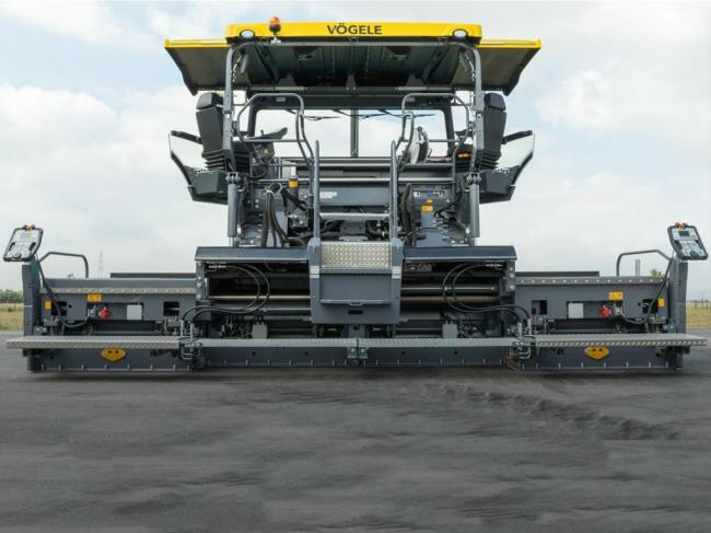 AB600-5