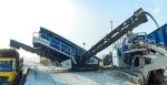 MSC 703i EVO