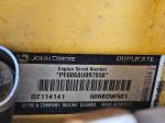 John Deere 544 P
