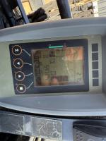 John Deere 35G
