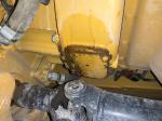 John Deere 320 P