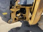 John Deere 310SK