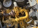 John Deere 844 P