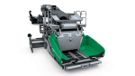 Super 2100-3i IP