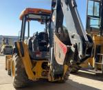 John Deere 310 G