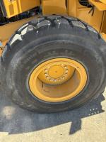 John Deere 544 P