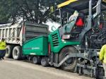 SUPER 1703-3i