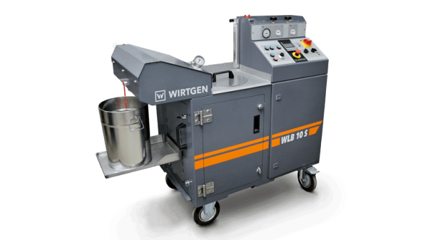 Wirtgen