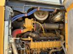 John Deere 544 P