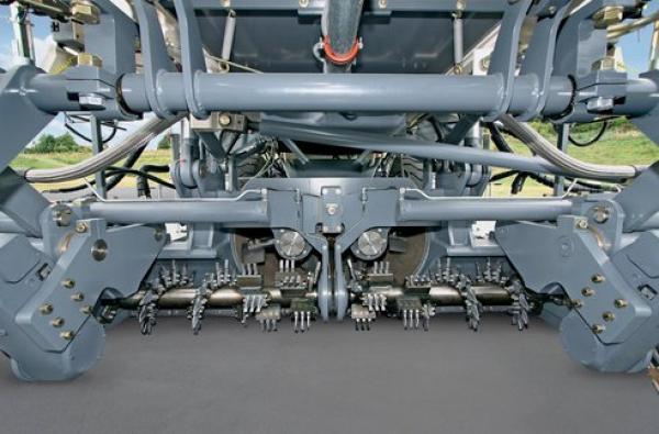 Wirtgen