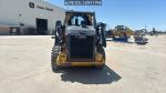 John Deere 330G