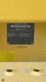 John Deere 544 P