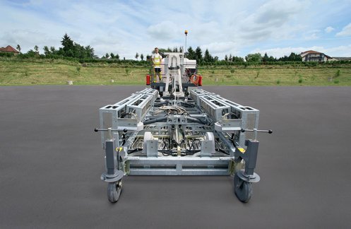 Wirtgen
