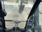 John Deere 210 P