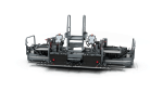 VF 500