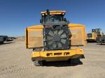 John Deere 624 P HL