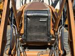 Case 570N