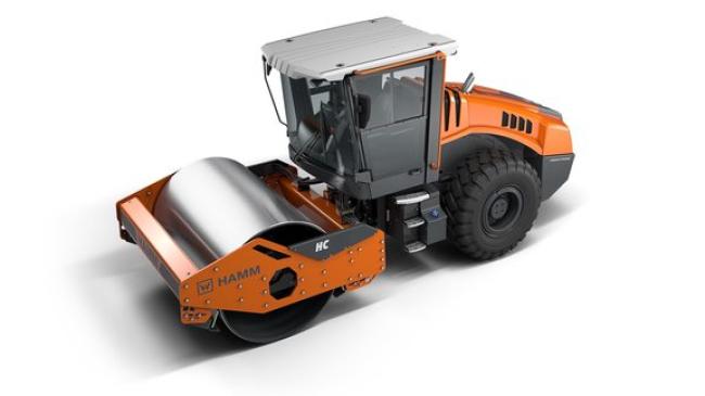 HC 140i P