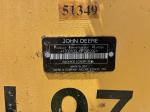 John Deere 310SL