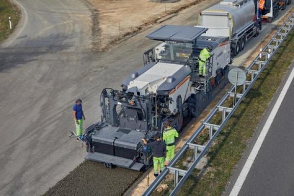 Wirtgen