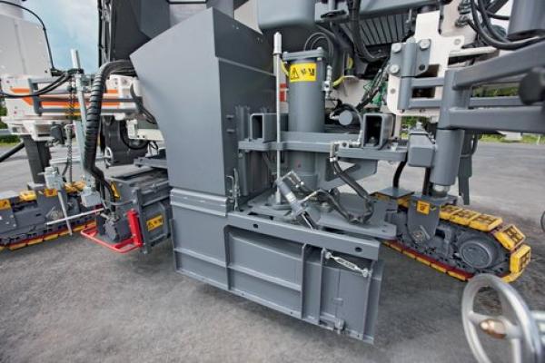 Wirtgen