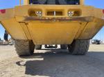 John Deere 624 P HL