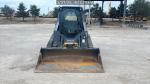 John Deere 317G