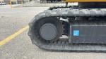John Deere 35G