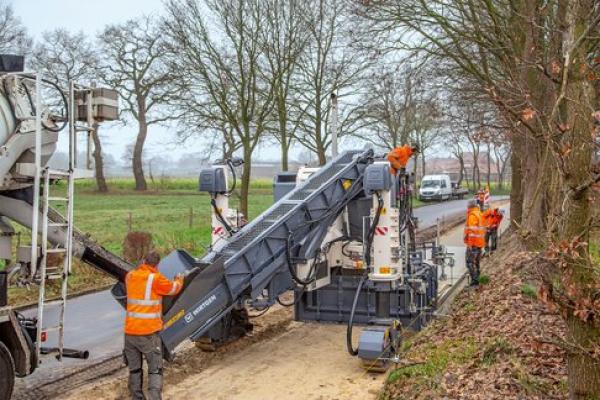 Wirtgen