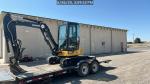 John Deere 35G