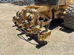 John Deere 872G