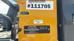 John Deere 324G